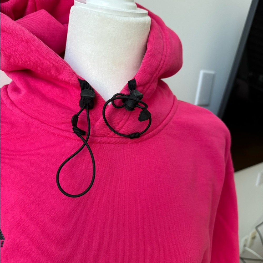 Nike ACG Lab - Picture 3 of 9